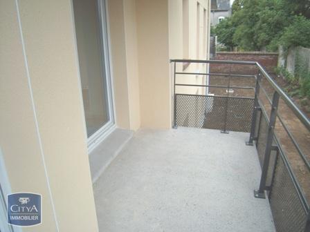 Photo 4 appartement Arras