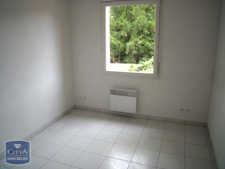 Photo 2 appartement Arras