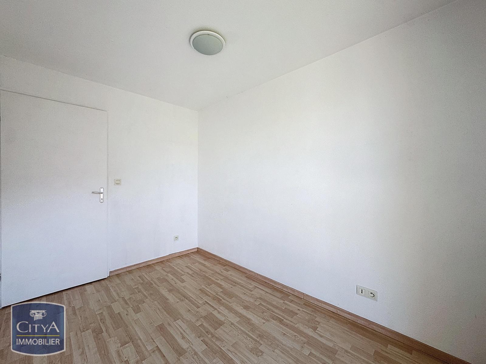 Photo 7 appartement Saint-Laurent-Blangy