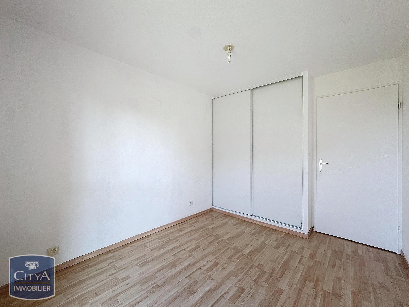 Photo 6 appartement Saint-Laurent-Blangy