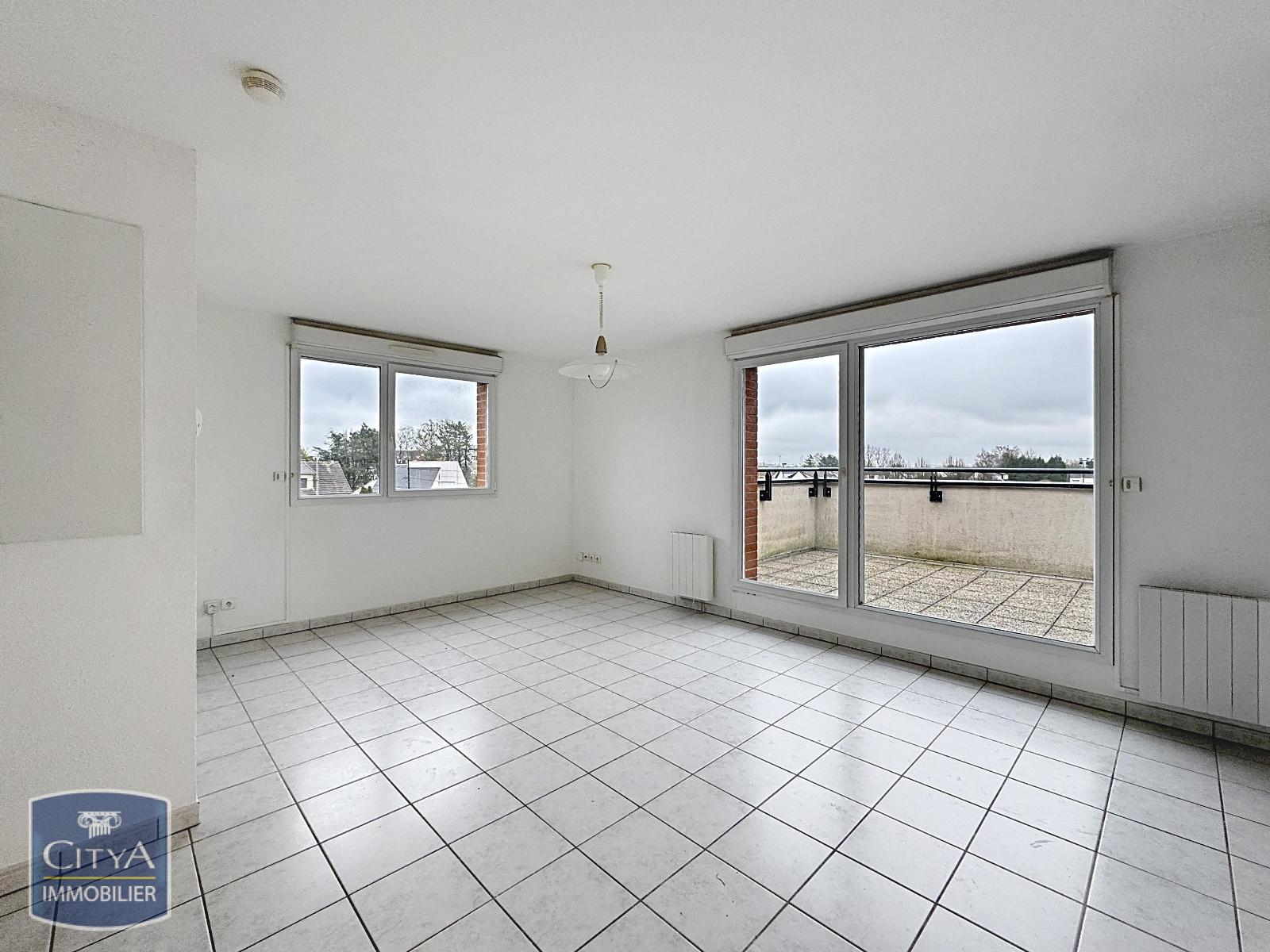 Photo 2 appartement Arras