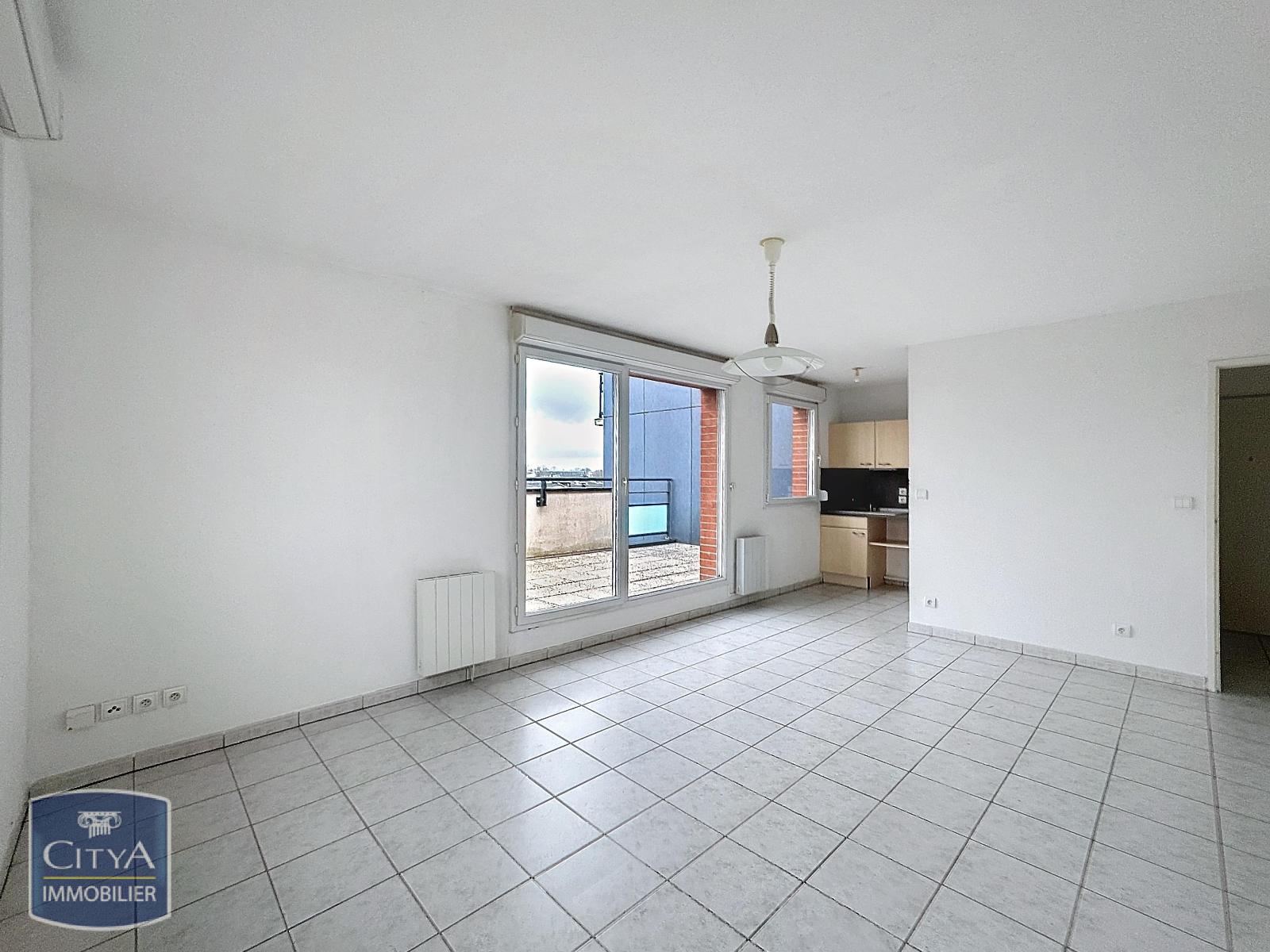 Photo 4 appartement Arras