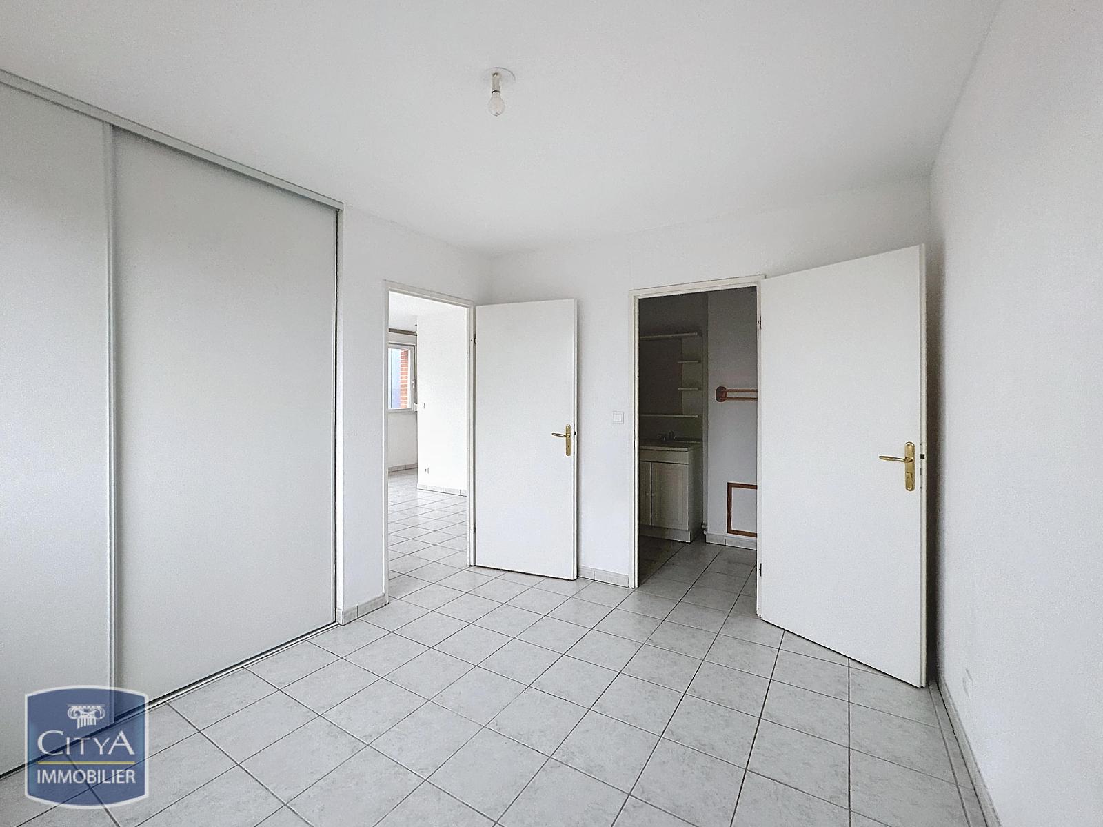 Photo 6 appartement Arras