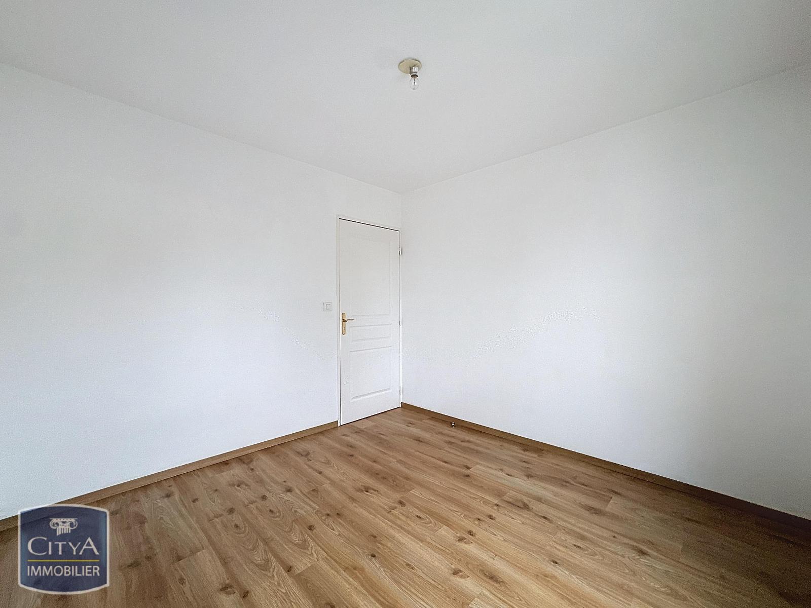 Photo 6 appartement Arras