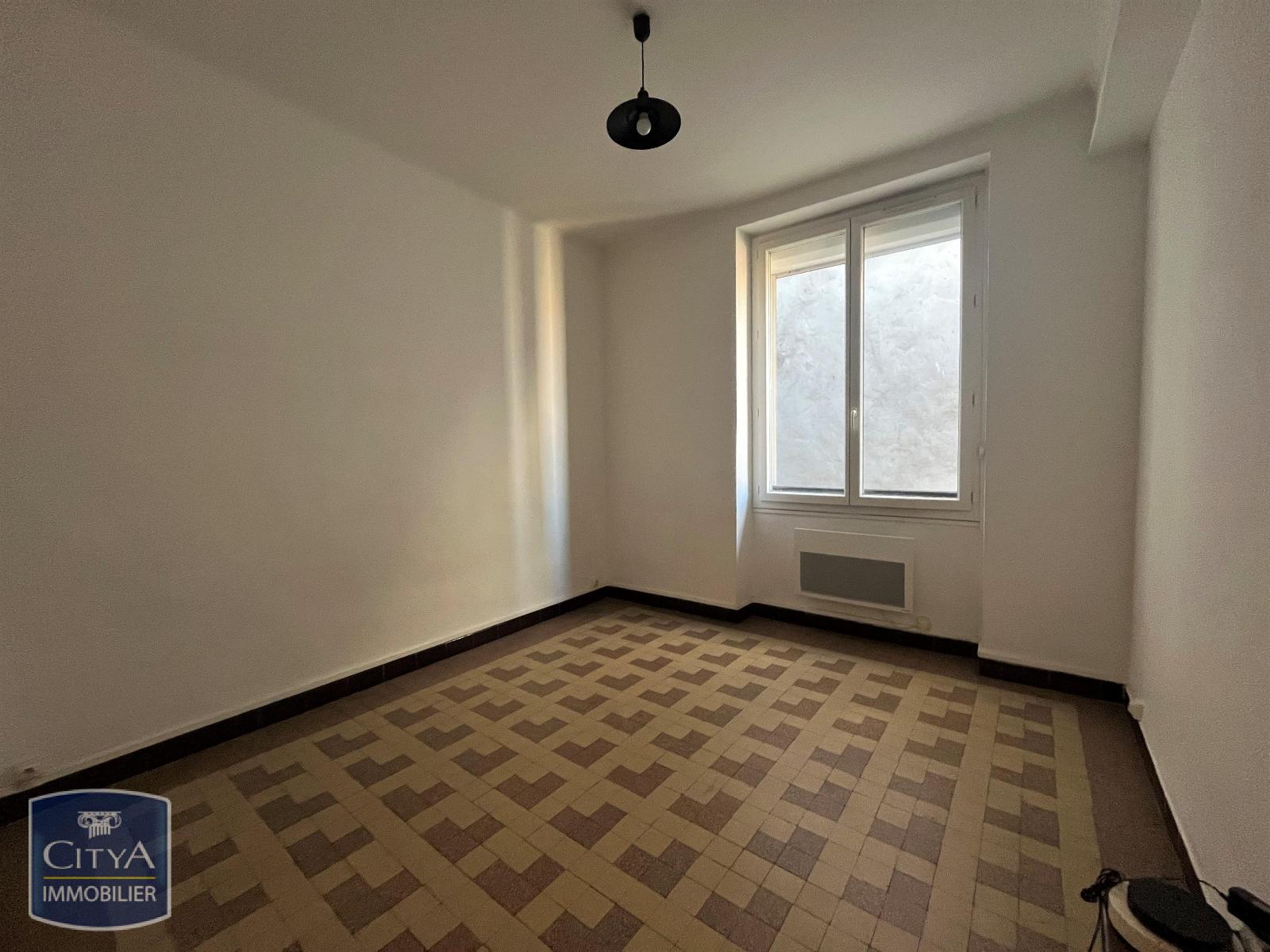 Photo du bien Appartement 3 pièces 44.5m²