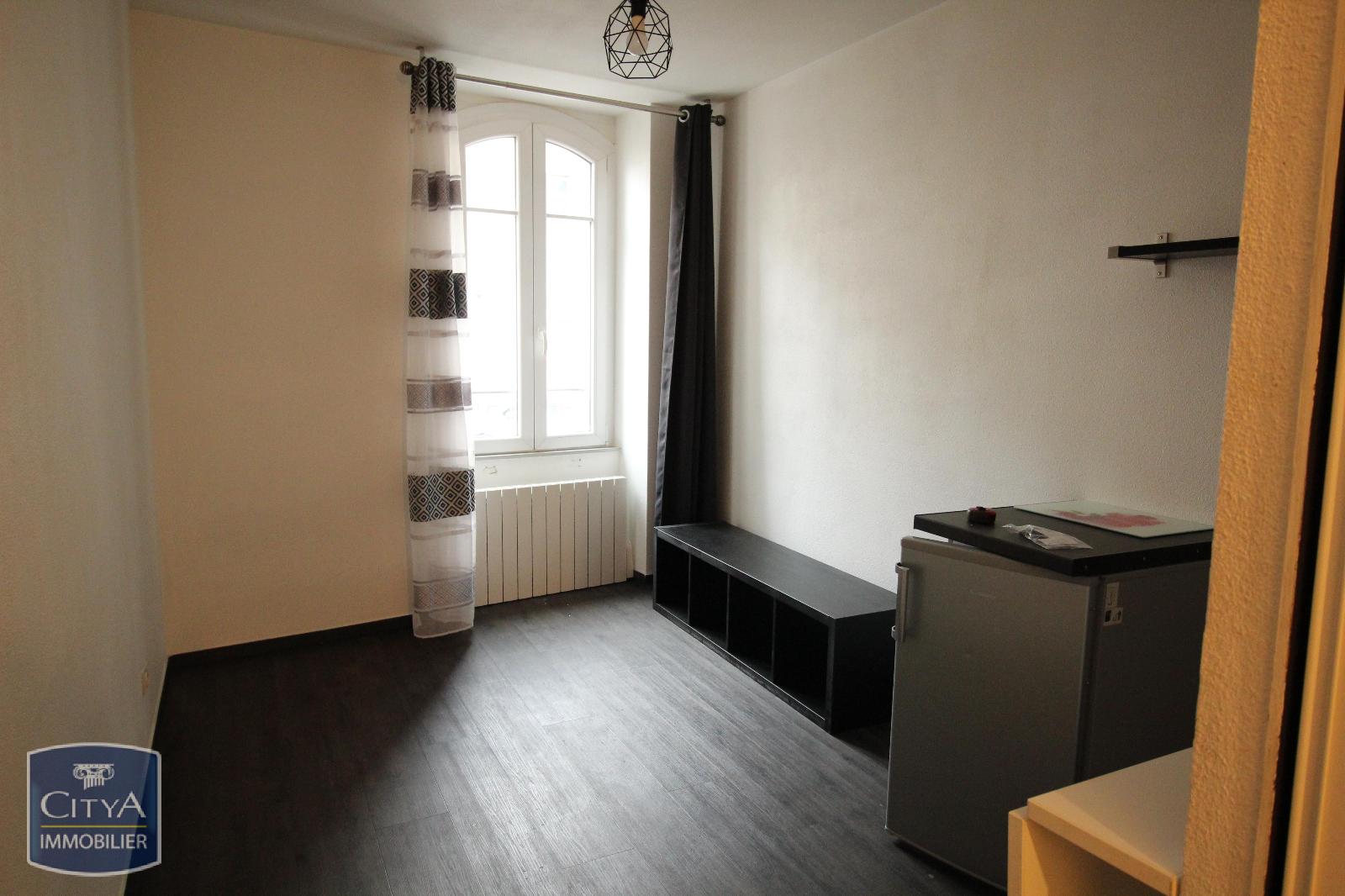 Photo 1 appartement Dijon