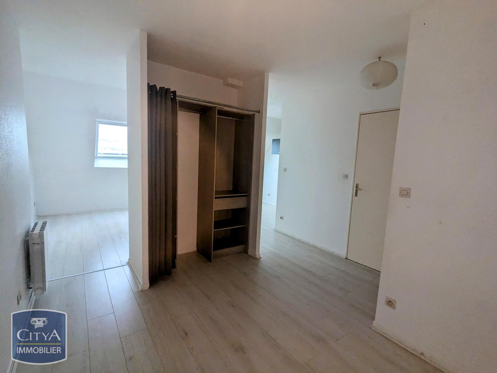 Photo 3 appartement Dijon