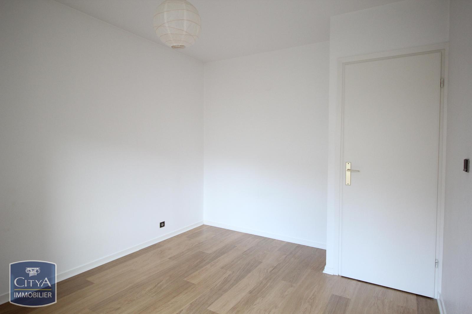 Photo 2 appartement Dijon