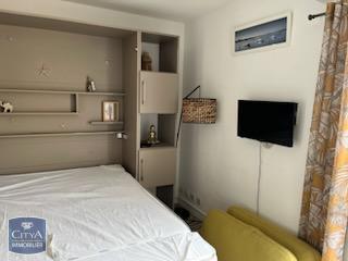 Photo 8 appartement Arcachon