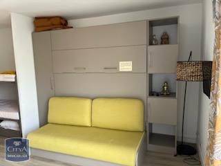 Photo 3 appartement Arcachon