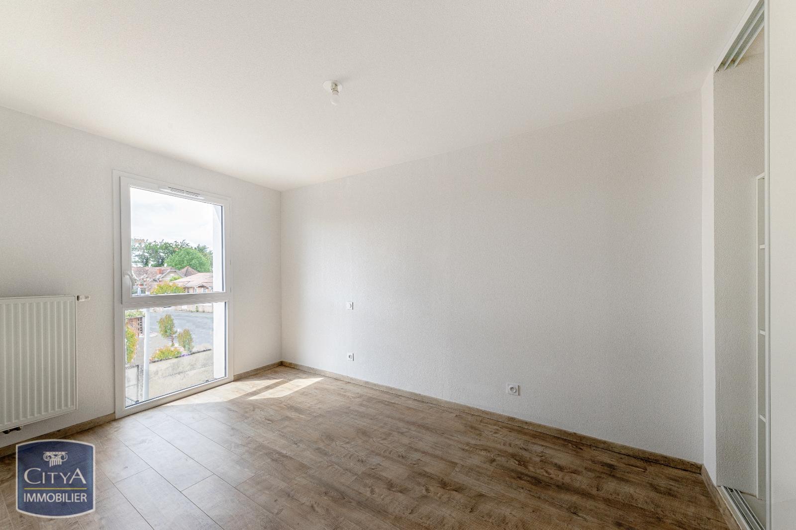 Photo 6 appartement Gujan-Mestras