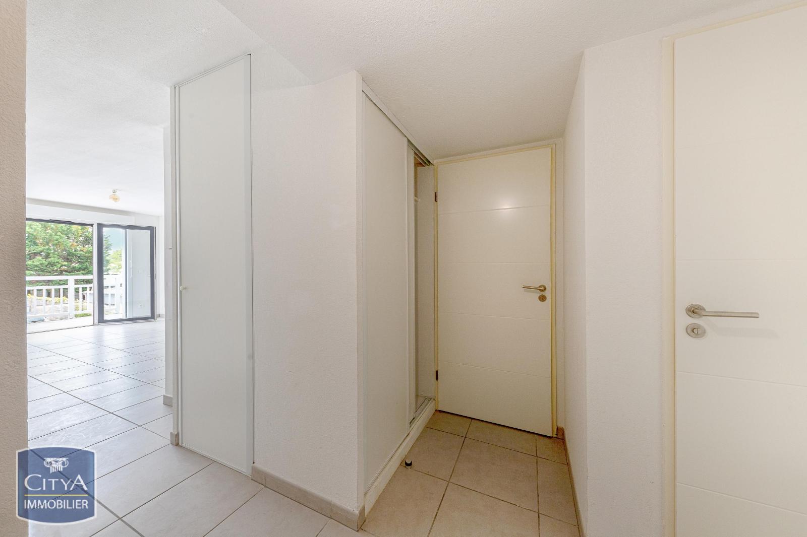 Photo 8 appartement Gujan-Mestras