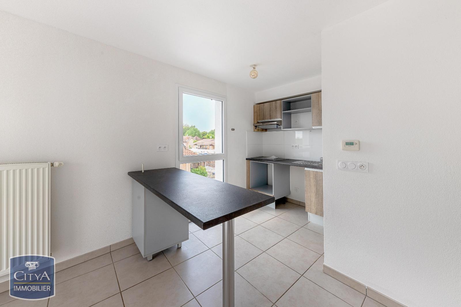 Photo 4 appartement Gujan-Mestras