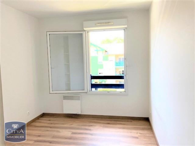 Photo 4 appartement Audenge