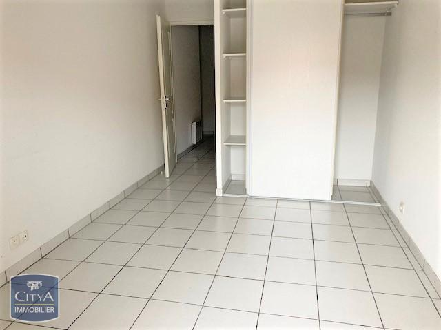 Photo 4 appartement Gujan-Mestras