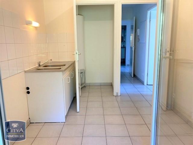 Photo 6 appartement Audenge