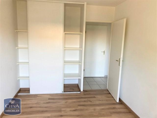 Photo 5 appartement Audenge