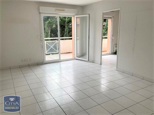 Photo 2 appartement Gujan-Mestras