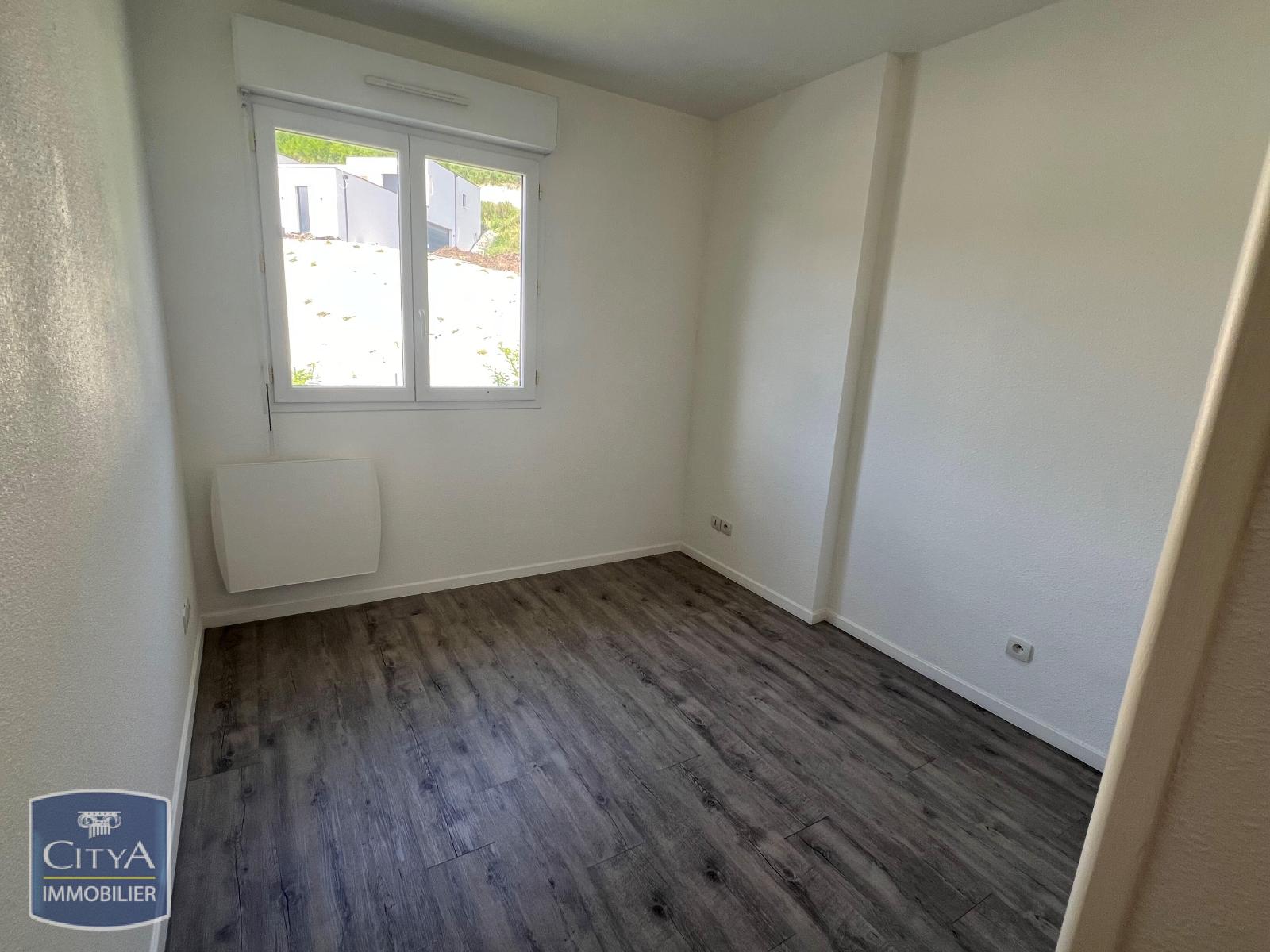 Photo 3 appartement Issoire