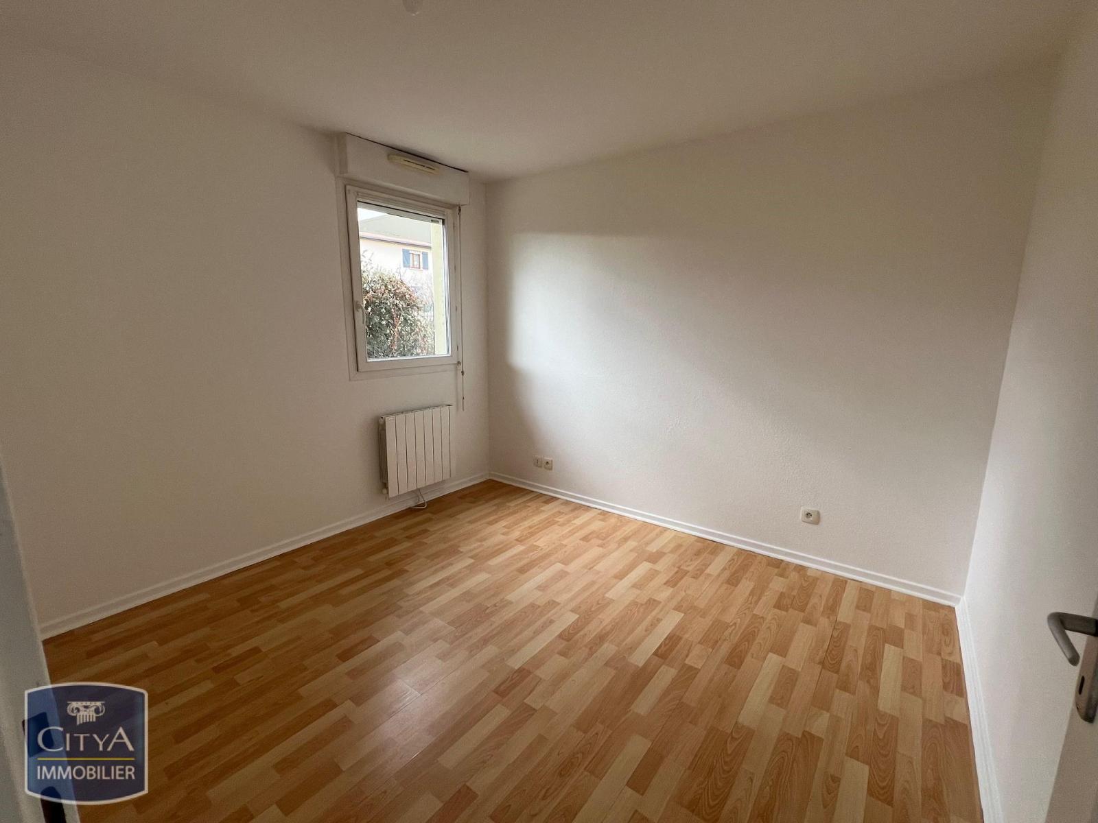 Photo 6 appartement Issoire