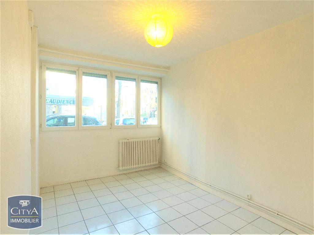 Photo 4 appartement Clermont-Ferrand