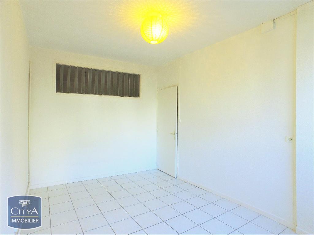 Photo 5 appartement Clermont-Ferrand