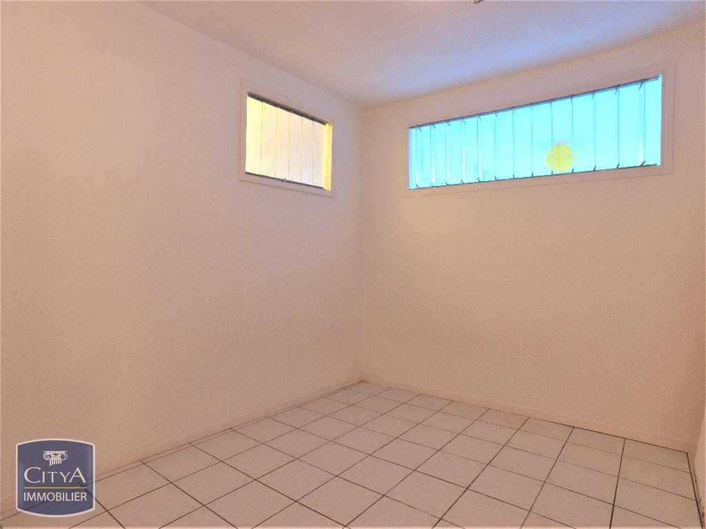 Photo 6 appartement Clermont-Ferrand