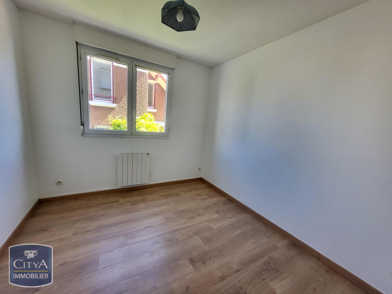 Photo 3 appartement Clermont-Ferrand