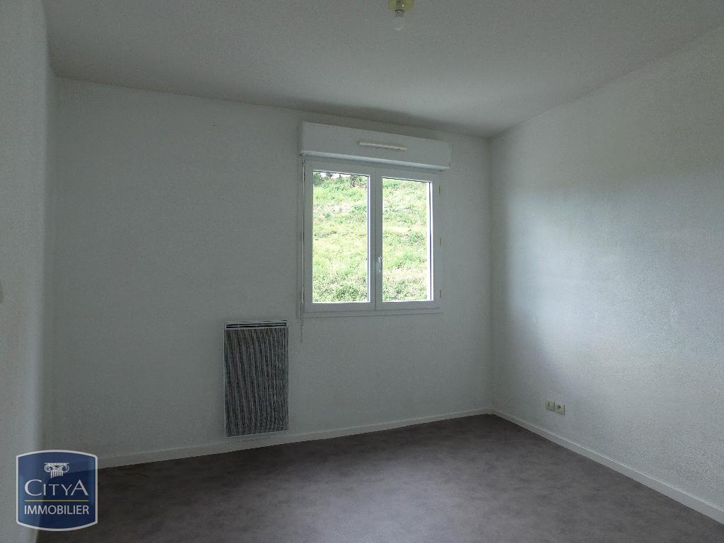 Photo 5 appartement Issoire