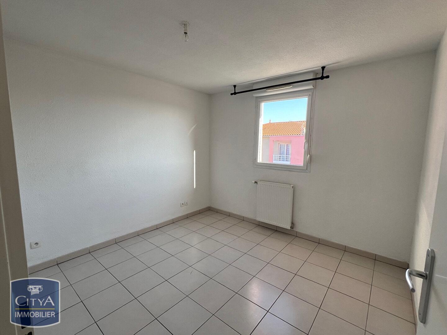 Photo 3 appartement Issoire