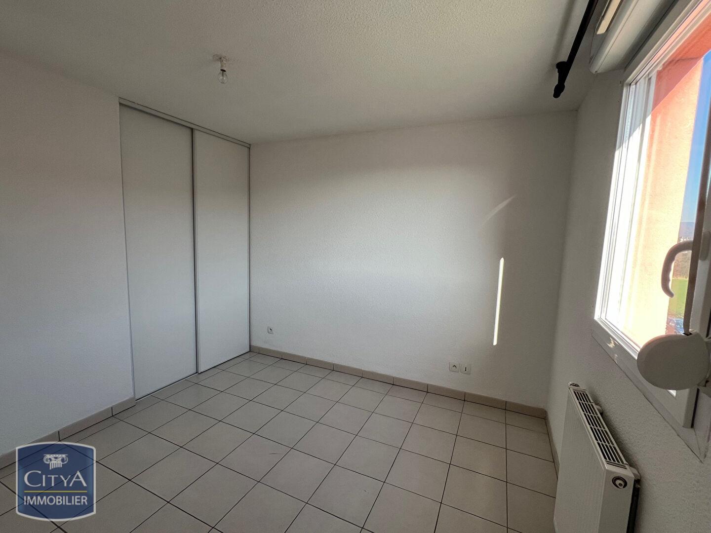 Photo 4 appartement Issoire