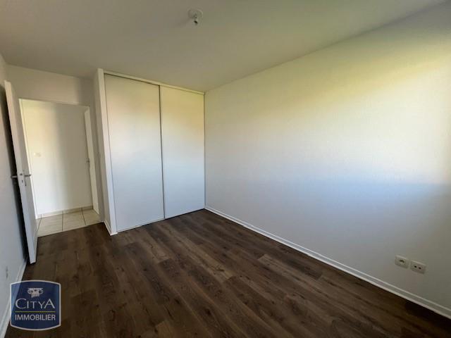 Photo 5 appartement Issoire