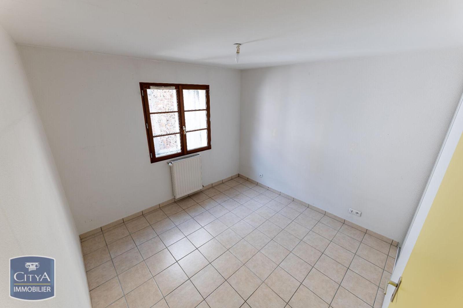 Photo 5 appartement Issoire