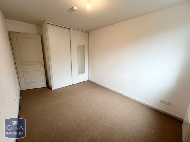 Photo 3 appartement Issoire