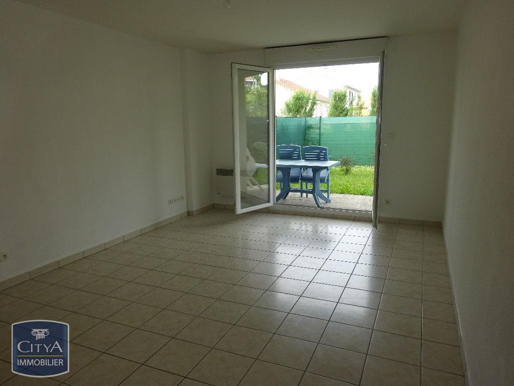 Photo 4 appartement Issoire