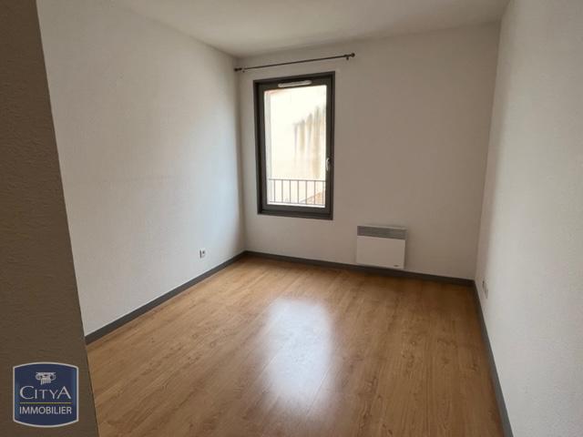 Photo 5 appartement Brioude