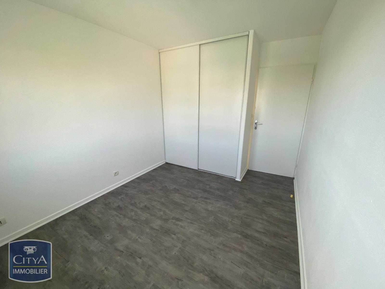 Photo 6 appartement Issoire