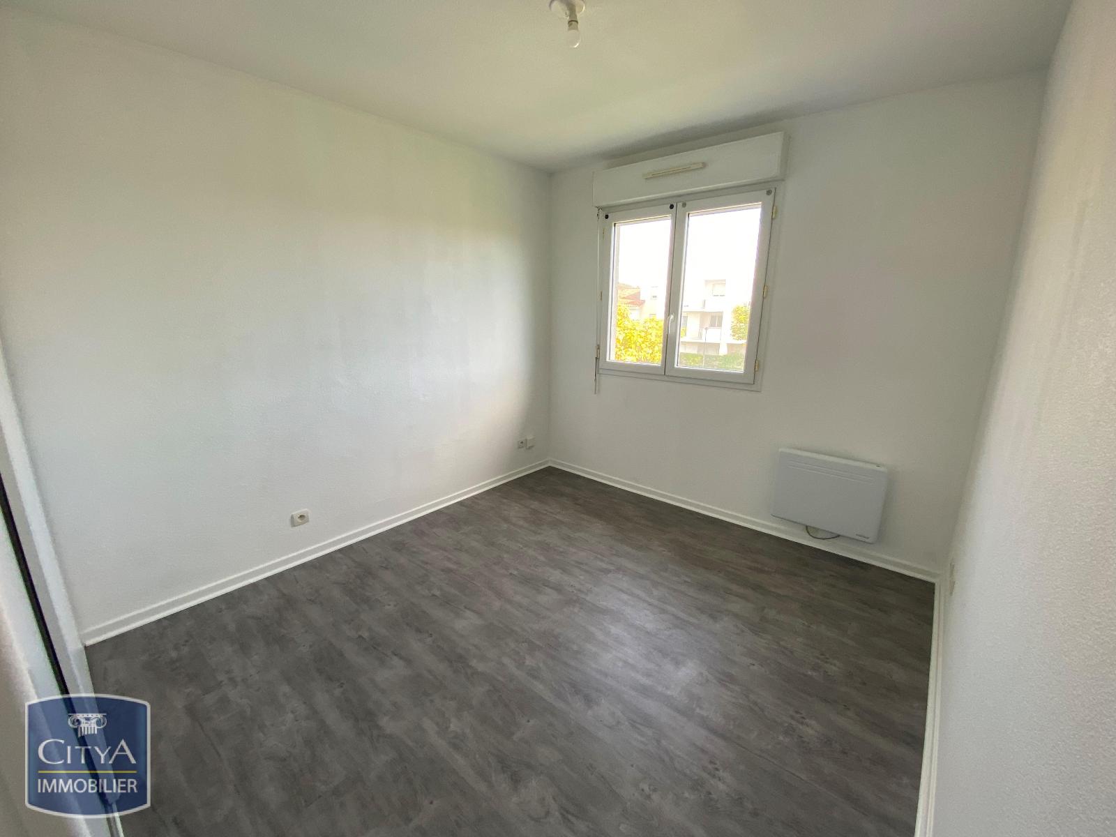 Photo 3 appartement Issoire