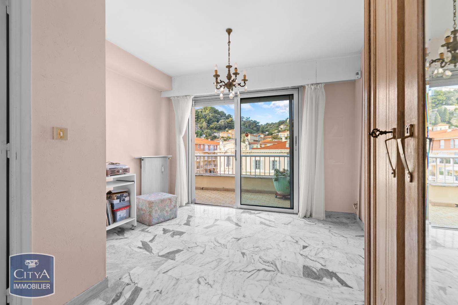 Photo 6 appartement Menton