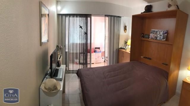 Photo 6 appartement Menton