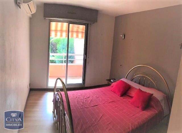 Photo 8 appartement Menton