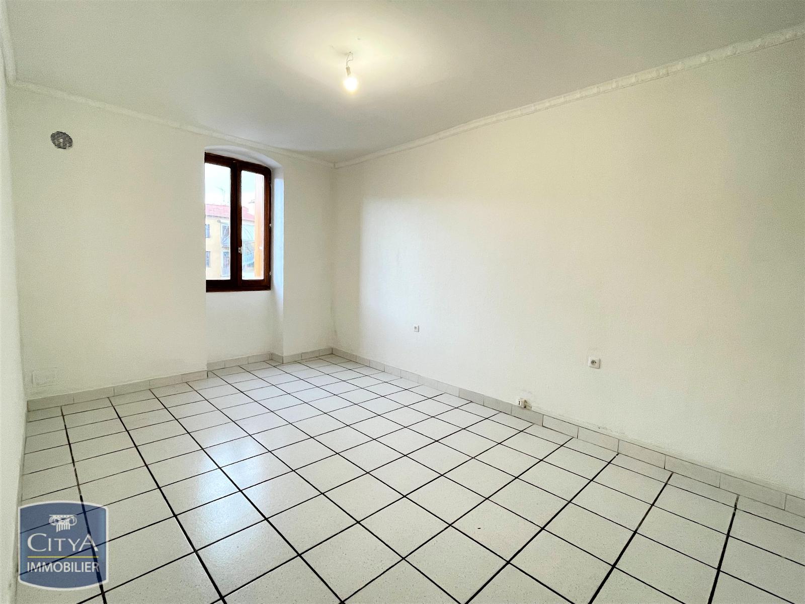 Photo 3 appartement Rive-de-Gier