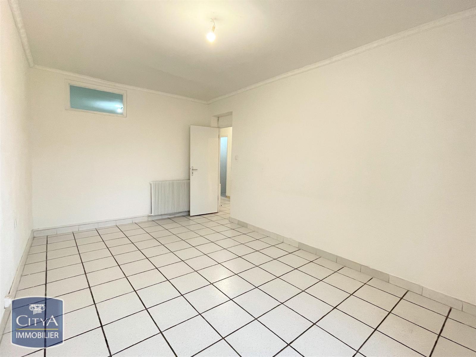 Photo 2 appartement Rive-de-Gier