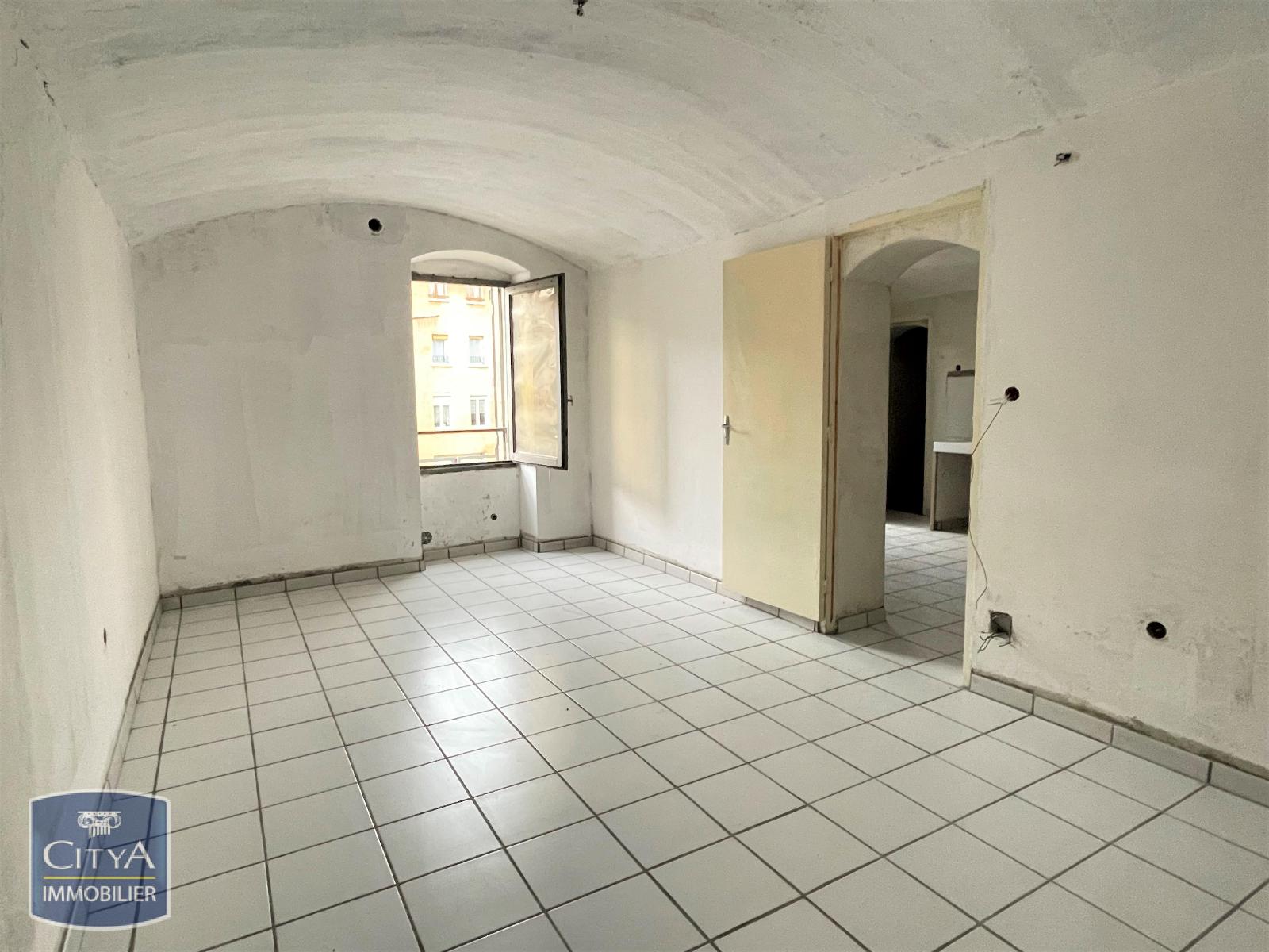 Photo 9 appartement Rive-de-Gier