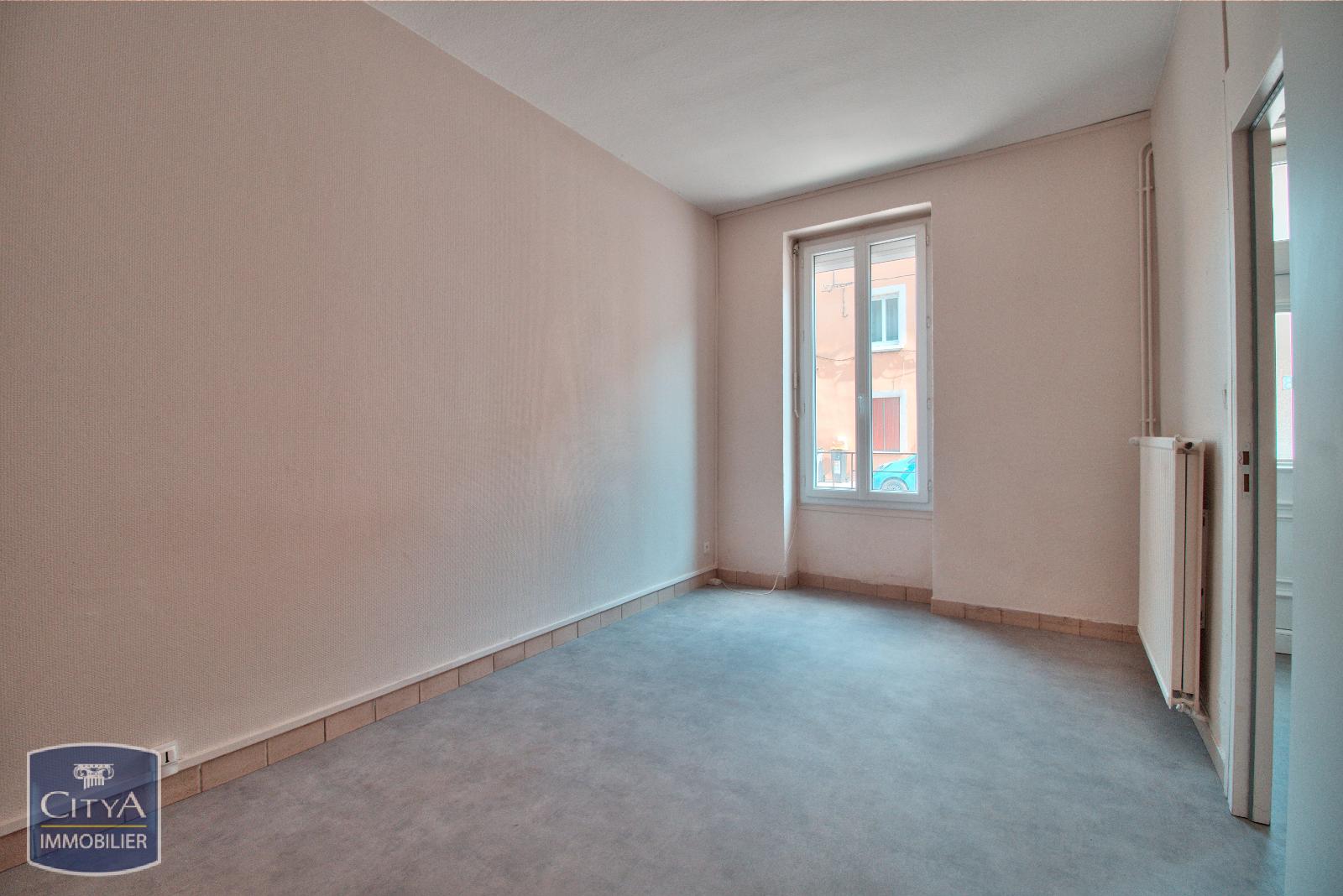 Photo 7 appartement Rive-de-Gier