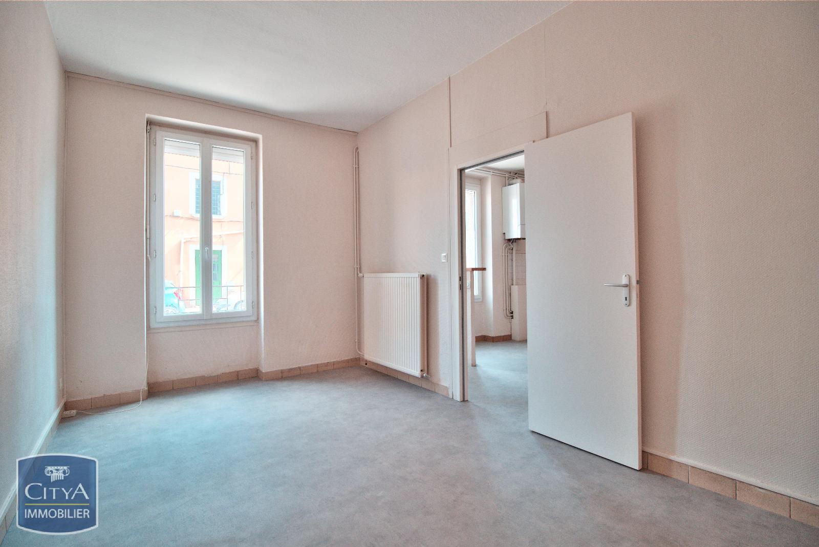 Photo 9 appartement Rive-de-Gier