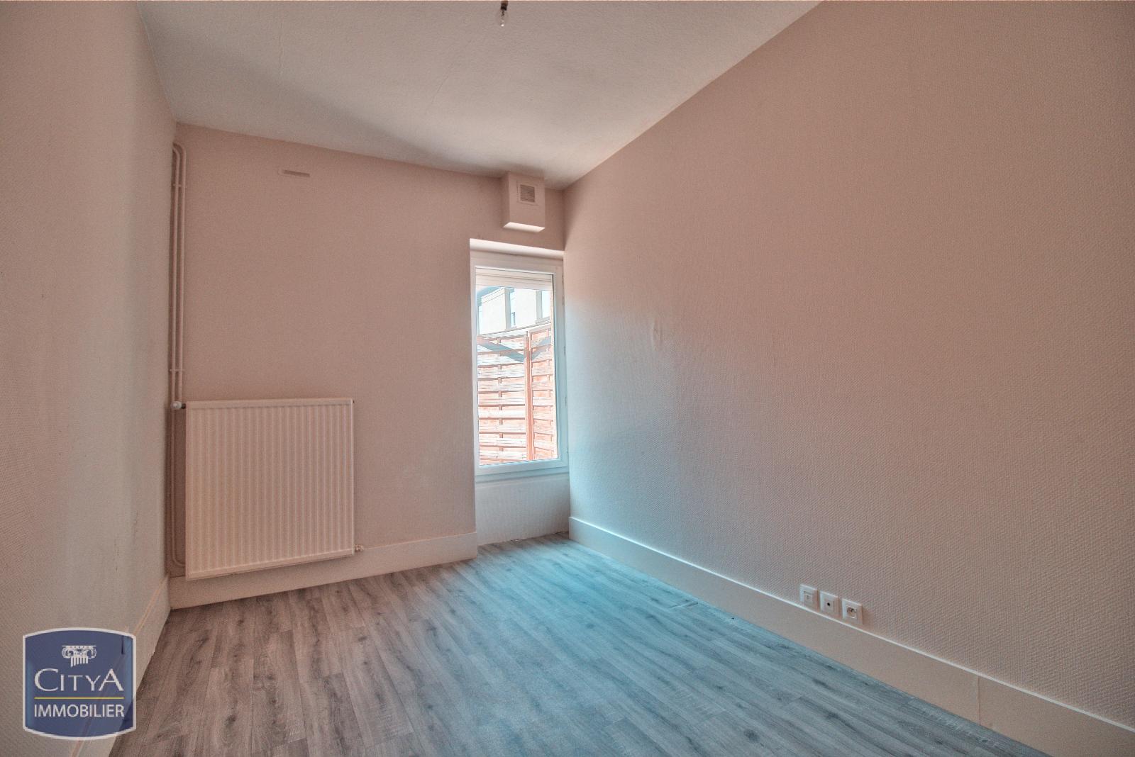 Photo 6 appartement Rive-de-Gier