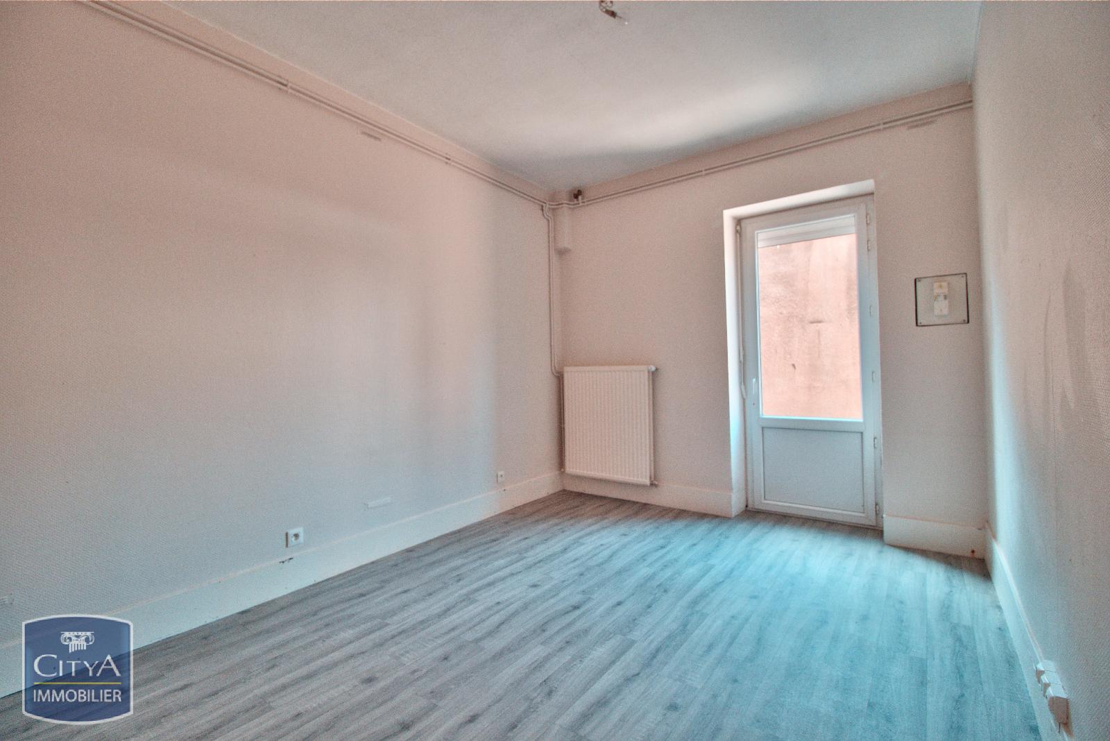 Photo 5 appartement Rive-de-Gier