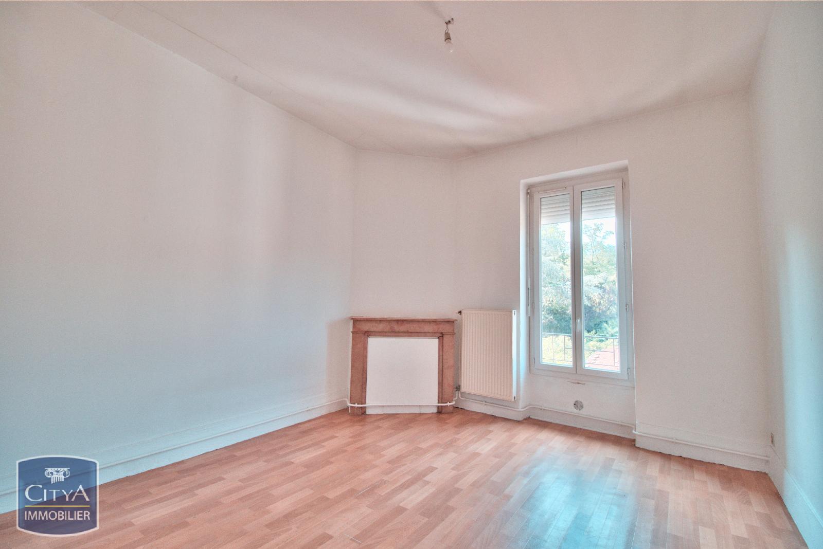 Photo 6 appartement Rive-de-Gier