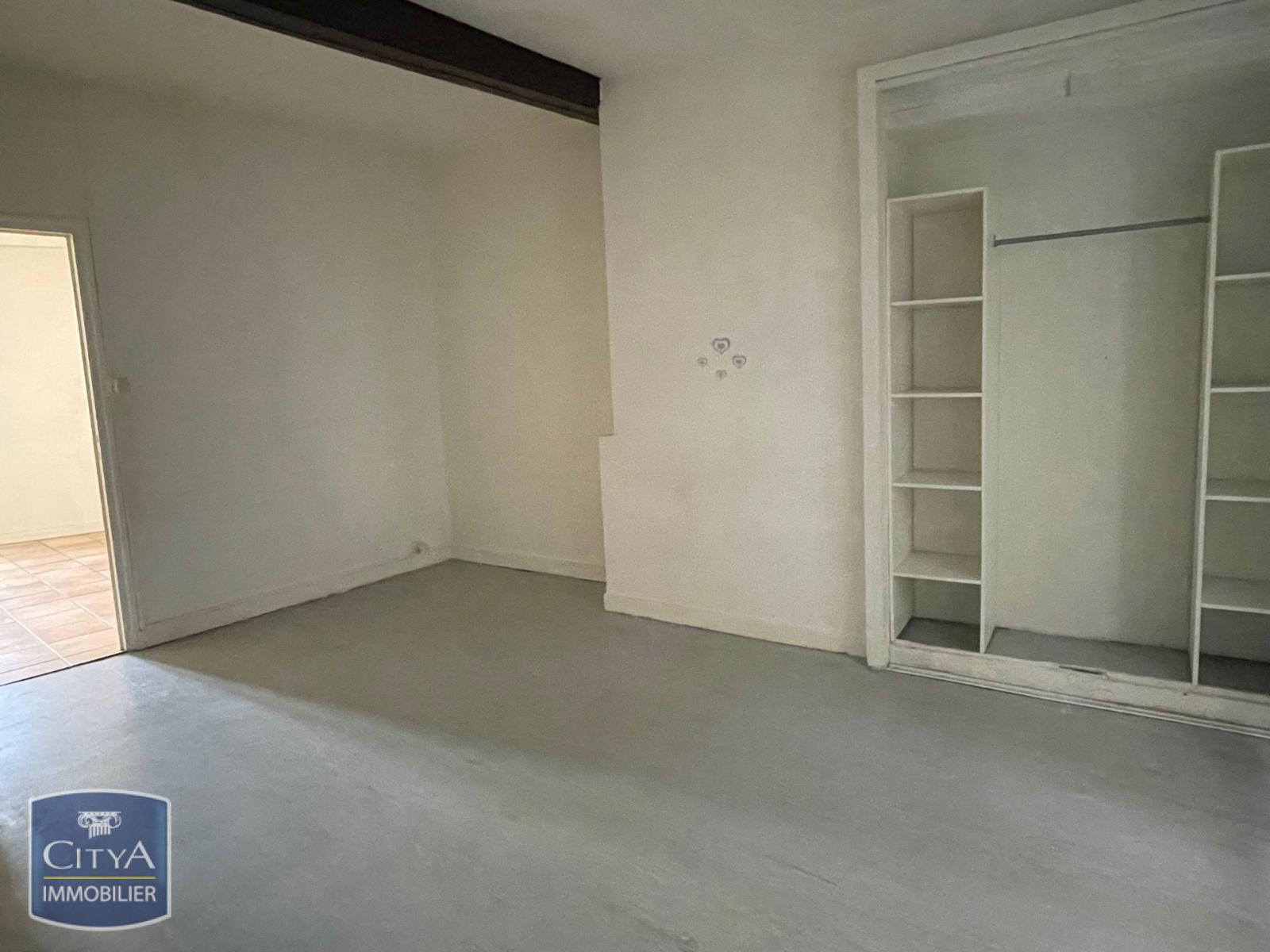 Photo 4 appartement Rive-de-Gier